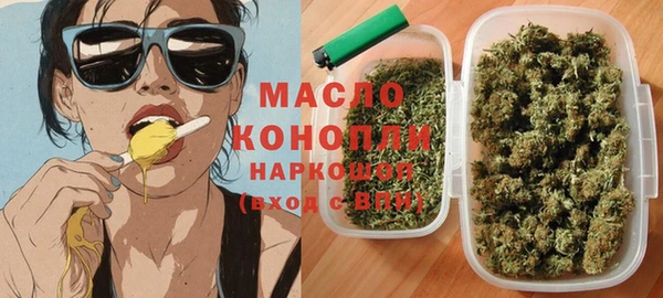 скорость Бородино