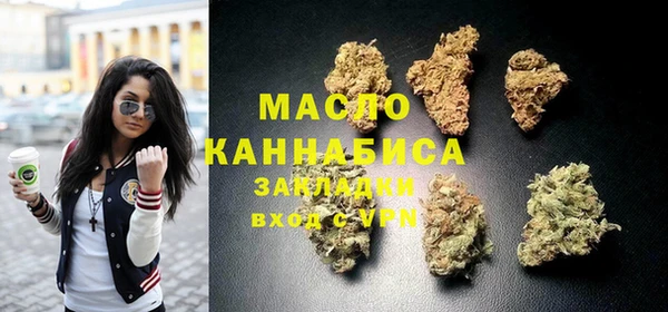 скорость Бородино